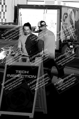 media/Oct-06-2023-Apex Assassins (Fri) [[5cb57a08ab]]/Around the Pits/